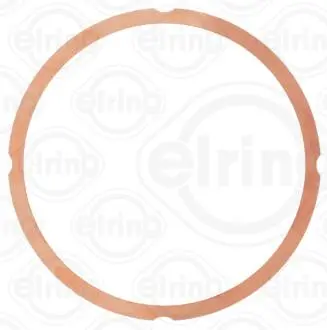 Прокладка, гільза циліндра ELRING 052477