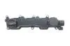 Крышка клапанов Ford Transit Connect 1.6 TDCi 04-/Citroen Berlingo 1.6HDi 96- ELRING 052730 (фото 1)