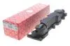 Крышка клапанов Ford Transit Connect 1.6 TDCi 04-/Citroen Berlingo 1.6HDi 96- ELRING 052730 (фото 2)