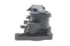 Крышка клапанов Ford Transit Connect 1.6 TDCi 04-/Citroen Berlingo 1.6HDi 96- ELRING 052730 (фото 3)