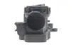 Крышка клапанов Ford Transit Connect 1.6 TDCi 04-/Citroen Berlingo 1.6HDi 96- ELRING 052730 (фото 4)