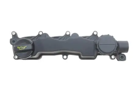 Крышка клапанов Ford Transit Connect 1.6 TDCi 04-/Citroen Berlingo 1.6HDi 96- ELRING 052730