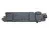 Крышка клапанов Ford Transit Connect 1.6 TDCi 04-/Citroen Berlingo 1.6HDi 96- ELRING 052730 (фото 5)