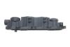 Кришка клапанів Ford Transit Connect 1.6 TDCi 04-/Citroen Berlingo 1.6HDi 96- ELRING 052730 (фото 6)