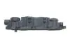 Крышка клапанов Ford Transit Connect 1.6 TDCi 04-/Citroen Berlingo 1.6HDi 96- ELRING 052730 (фото 6)