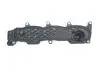 Крышка клапанов Ford Transit Connect 1.6 TDCi 04-/Citroen Berlingo 1.6HDi 96- ELRING 052730 (фото 7)