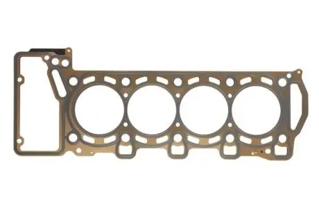 Автозапчасть ELRING 052810 (фото 1)