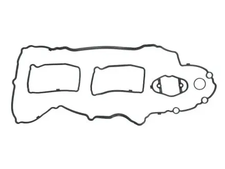 Прокладка крышки клапанов BMW X4 (F26)/X5 (F15/F85) 14-(к-кт) ELRING 054.930