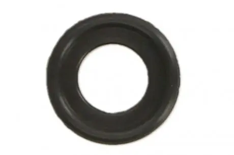 Шайба болта слива. Ford/Opel/Volvo/Chevrolet/Fiat/Suzuki (10.8x20.8x2.6) ELRING 056.130