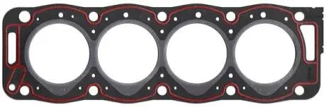 Прокладка ГБЦ (2 метки) PSA Berlingo/Partner \'\'1.8D ELRING 058671