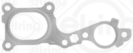 Автозапчасть ELRING 059110
