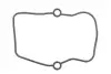 Прокладка крышки клапанов MB OM501/OM502 (1CYL)-MOT 084423 060.560