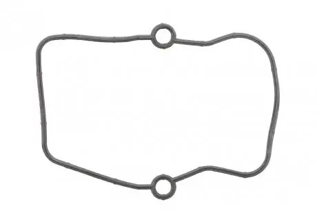 Прокладка крышки клапанов MB OM501/OM502 (1CYL)-MOT 084423 ELRING 060.560