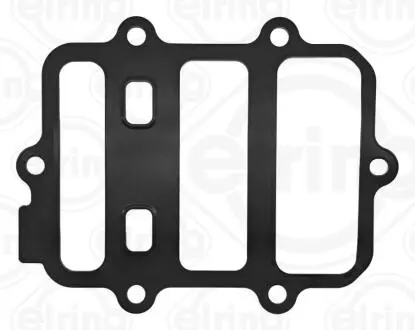 Прокладка клапана EGR MAN TGE VW CALIFORNIA T6 CAMPER, CRAFTER, GRAND CALIFORNIA CAMPER, MULTIVAN T6, TRANSPORTER T6, TRANSPORTER T6 / CARAVELLE T6 2.0D 04.15- ELRING 060.700