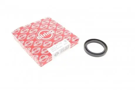 Сальник полуоси VW T4 91- (45x60x8) ELRING 063.665