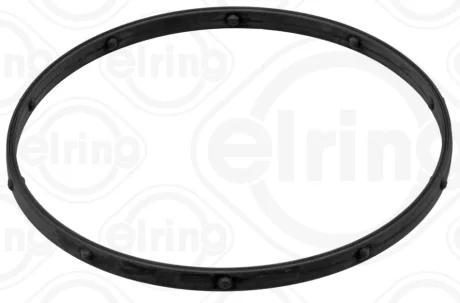 Ущільнювальне кільце, водяний насос MAN ELRING ="065180"