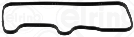 Автозапчасть ELRING 065190