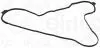 Прокладка кришки ГРМ LAND ROVER DISCOVERY III, DISCOVERY IV, DISCOVERY V, RANGE ROVER IV, RANGE ROVER SPORT I, RANGE ROVER SPORT II 2.7D/3.0D/3.0DH 07.04- ELRING 067200 (фото 1)