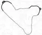 Прокладка кришки ГРМ LAND ROVER DISCOVERY III, DISCOVERY IV, DISCOVERY V, RANGE ROVER IV, RANGE ROVER SPORT I, RANGE ROVER SPORT II 2.7D/3.0D/3.0DH 07.04- ELRING 067200 (фото 2)