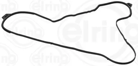 Прокладка кришки ГРМ LAND ROVER DISCOVERY III, DISCOVERY IV, DISCOVERY V, RANGE ROVER IV, RANGE ROVER SPORT I, RANGE ROVER SPORT II 2.7D/3.0D/3.0DH 07.04- ELRING 067200