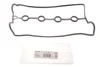 Прокладка крышки клапанов Daewoo Nexia/Espero 1.5 16V 93-99 ELRING 068.190 (фото 2)