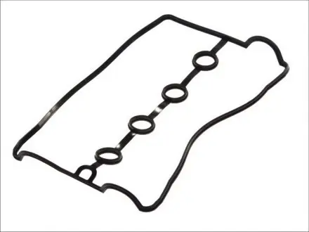 Прокладка кришки клапанів Daewoo Nexia/Espero 1.5 16V 93-99 ELRING 068.190