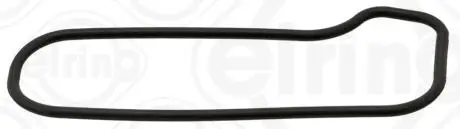 Автозапчасть ELRING 068570
