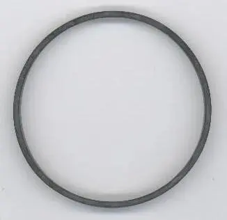Прокладання термостату BMW 3/4/5/6/7/8/X5/X6/X7 03- N62/N63/N74/S55 ELRING 071.220