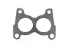 Прокладка коллектора выпускного Nissan Almera/Primera 1.4-1.8 95- ELRING 071.900 (фото 1)