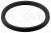 Прокладка турбіни BMW/MINI B38/B48/N63 \'\'15>> ELRING 074140 (фото 1)