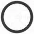 Прокладка турбини BMW/MINI B38/B48/N63 \&#039;\&#039;15&gt;&gt; ELRING 074140 (фото 2)