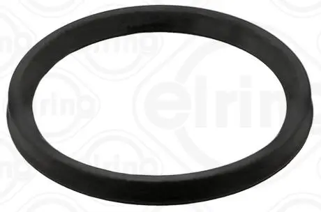 Прокладка турбини BMW/MINI B38/B48/N63 \'\'15>> ELRING 074140