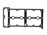 Прокладка крышки клапанов Fiat Doblo 1.3JTD/Citroen Nemo 1.3HDI/Opel Combo 1.3JTD ELRING 074.173 (фото 1)