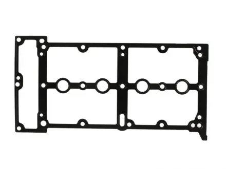 Прокладка крышки клапанов Fiat Doblo 1.3JTD/Citroen Nemo 1.3HDI/Opel Combo 1.3JTD ELRING 074.173
