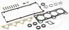 Комплект прокладок, головка цилиндров Hyundai/Kia 1,6 16V G4ED 00- ELRING 074.330 (фото 1)