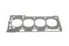 Повний комплект прокладок двигуна TOYOTA AURIS/ COROLLA 1.2/1.33 <2018 SZT ELRING 074.770 (фото 2)