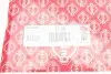 Прокладка ГБЦ Fiat Ducato/Citroen Berlingo 2.0JTD/HDI 01- (3 метки) ELRING 075.840 (фото 2)