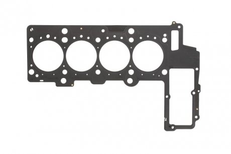 Прокладка головки блока цилиндров BMW 3(E46),5(E39) 2,0D 98-05 ELRING 075920 (фото 1)