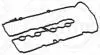 Прокладка крышки клапанов BMW 3 (G20/G80/G28)/X3 (G01/F97)/X4 (G02/F98) 17- B46/B48 ELRING 076.450 (фото 1)