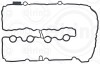 Прокладка крышки клапанов BMW 3 (G20/G80/G28)/X3 (G01/F97)/X4 (G02/F98) 17- B46/B48 ELRING 076.450 (фото 2)