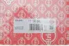 Прокладання ГБЦ Opel Astra H 1.6/1.8i 05-10 ELRING 076.892 (фото 2)