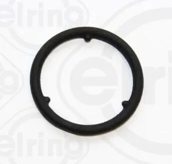 Автозапчасть ELRING 077300
