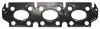 Прокладка випускного колектору BMW/MINI B38 \'\'15>> ELRING 077363 (фото 1)