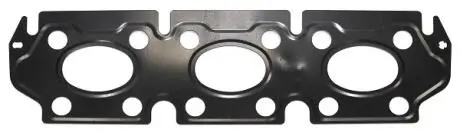 Прокладка випускного колектору BMW/MINI B38 \'\'15>> ELRING 077363