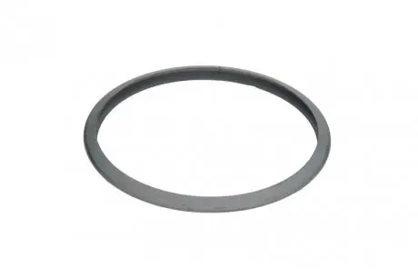 Прокладка турбины BMW 3 (E90/F30/F80)/5 (F10/G30/F90) 04- B47/M47/N47 ELRING 077.420