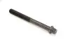 Комплект болтов с головкой системы TORX из черного металла ELRING 077.890 (фото 3)