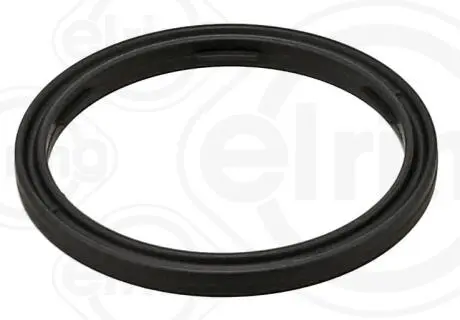 Прокладка датчика уровня масла уплотняющая BMW 3 (G20/G80/G28)/5 (G30/F90)/7 (G11/G12) 15- S58 B3 ELRING 078.500