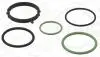Комплект прокладок, водяний насос BMW B46 B20/B47 D20/B58 B30 ELRING 078.580 (фото 1)