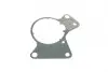 Прокладка топливного насоса VW T5 2.5TDI 03- ELRING 081.360 (фото 2)