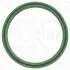 Прокладка турбіни BMW 3 (F30/F80/G20/G80/G28)/5 (G30/F90)/7 (G11/G12) 15- B46/B48 ELRING 082.230 (фото 2)